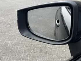 Renault Clio (2026) thumbnail 25
