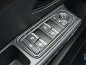Renault Clio (2026) thumbnail 26