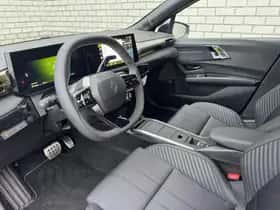 Renault Clio (2026) thumbnail 28