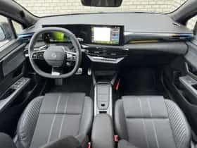 Renault Clio (2026) thumbnail 29
