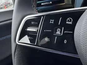 Renault Clio (2026) thumbnail 32