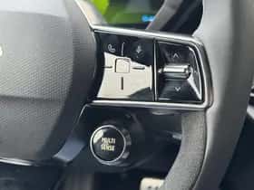 Renault Clio (2026) thumbnail 33