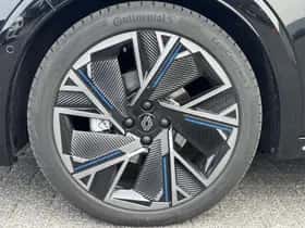Renault Clio (2026) thumbnail 38