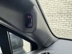 Renault Clio (2026) thumbnail 39
