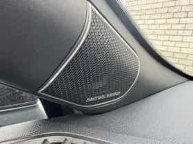 Renault Clio (2026) thumbnail 40
