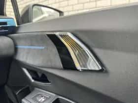 Renault Clio (2026) thumbnail 42