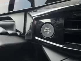 Renault Clio (2026) thumbnail 43