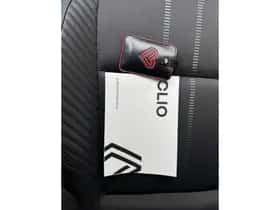Renault Clio (2026) thumbnail 44