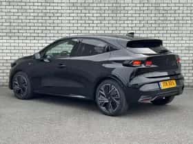 Renault Clio (2026) thumbnail 7