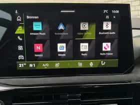 Renault Clio (2026) thumbnail 9