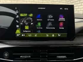 Renault Clio (2026) thumbnail 10