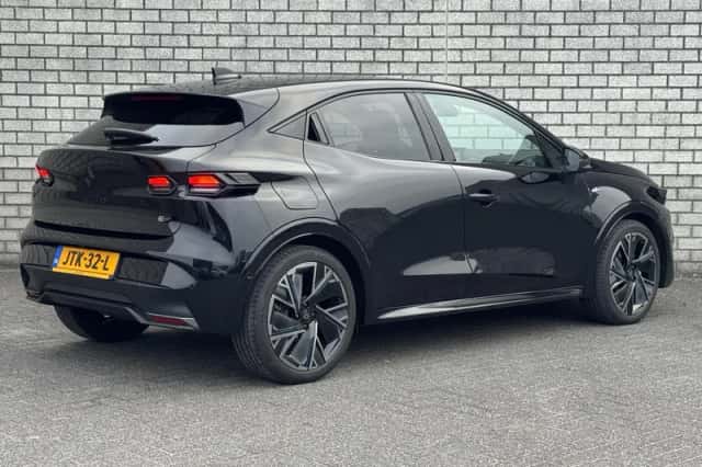 Renault Clio (2026) thumbnail 2