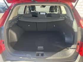 Kia Sportage (2025) thumbnail 11
