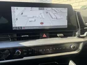 Kia Sportage (2025) thumbnail 13