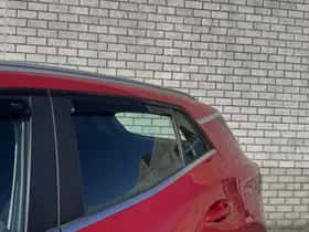 Kia Sportage (2025) thumbnail 16