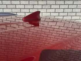 Kia Sportage (2025) thumbnail 17