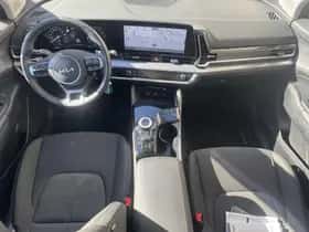 Kia Sportage (2025) thumbnail 3