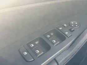 Kia Sportage (2025) thumbnail 24