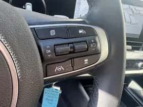 Kia Sportage (2025) thumbnail 28