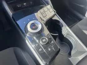 Kia Sportage (2025) thumbnail 29