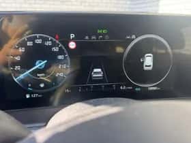 Kia Sportage (2025) thumbnail 4
