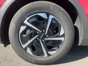 Kia Sportage (2025) thumbnail 32