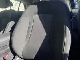 Kia Sportage (2025) thumbnail 33