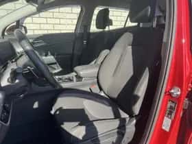 Kia Sportage (2025) thumbnail 7