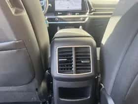 Kia Sportage (2025) thumbnail 8