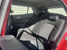 Kia Sportage (2025) thumbnail 9