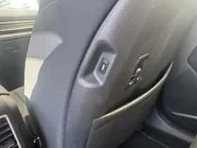 Kia Sportage (2025) thumbnail 10