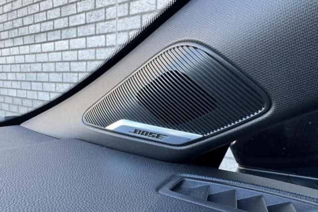 Renault Clio (2025) thumbnail 4