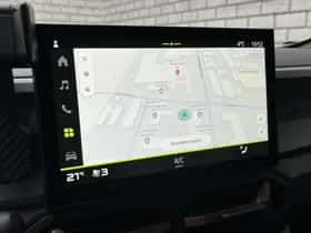 Dacia Duster (2025) thumbnail 12