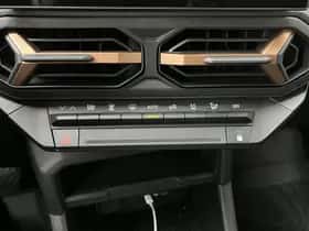 Dacia Duster (2025) thumbnail 14