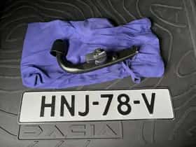 Dacia Duster (2025) thumbnail 17