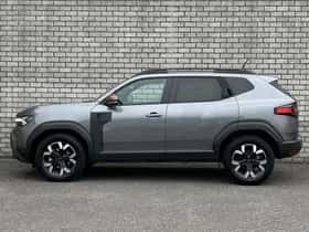 Dacia Duster (2025) thumbnail 19