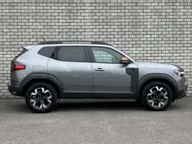 Dacia Duster (2025) thumbnail 20