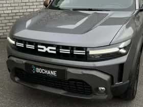 Dacia Duster (2025) thumbnail 21
