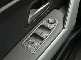 Dacia Duster (2025) thumbnail 22