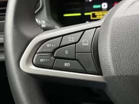Dacia Duster (2025) thumbnail 24