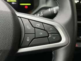Dacia Duster (2025) thumbnail 25