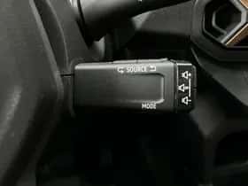 Dacia Duster (2025) thumbnail 26