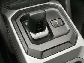 Dacia Duster (2025) thumbnail 27