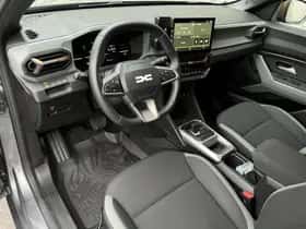 Dacia Duster (2025) thumbnail 28