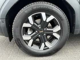 Dacia Duster (2025) thumbnail 29
