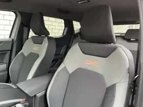 Dacia Duster (2025) thumbnail 30