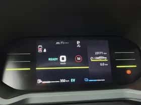 Dacia Duster (2025) thumbnail 4