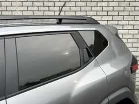Dacia Duster (2025) thumbnail 33