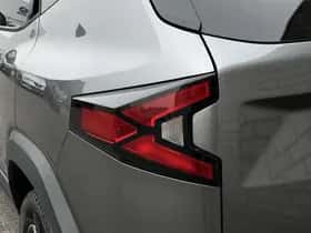 Dacia Duster (2025) thumbnail 35