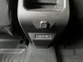 Dacia Duster (2025) thumbnail 37
